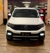 T-CROSS 1.0 TSI 200 SENSE AUTOMÁTICO - 2024 - PORTO ALEGRE
