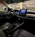 COMPASS 1.3 LONGITUDE T270 16V TURBO 4X2 FLEX 4P AUTOMÁTICO - 2026 - PORTO ALEGRE