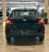 ONIX 1.0 PREMIER 12V TURBO FLEX 4P AUTOMÁTICO - 2021 - PORTO ALEGRE