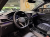 TAOS 1.4 16V HIGHLINE TSI FLEX 4P AUTOMÁTICO - 2024 - PORTO ALEGRE