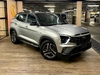 CRETA 1.0 TGDI N LINE FLEX 4P AUTOMÁTICO - 2023 - PORTO ALEGRE