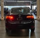 JETTA 2.0 TSI HIGHLINE 211CV 4P TIPTRONIC - 2016 - PORTO ALEGRE