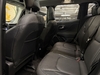 RENEGADE 1.3 16V SAHARA T270 4X2 TURBO FLEX 4P AUTOMÁTICO - 2025 - PORTO ALEGRE