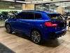 X1 2.0 SDRIVE20I M SPORT 16V TURBO 4P AUTOMÁTICO - 2025 - PORTO ALEGRE