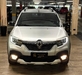 SANDERO 1.6 STEPWAY ICONIC X-TRONIC 16V FLEX 4P AUTOMÁTICO - 2023 - PORTO ALEGRE