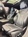 320I 2.0 M SPORT 16V TURBO 4P AUTOMÁTICO - 2023 - PORTO ALEGRE