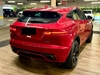 E-PACE 2.0 16V P250F R-DYNAMIC S AWD FLEX 4P AUTOMÁTICO - 2018 - PORTO ALEGRE