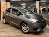 FIT 1.5 LX 16V FLEX 4P AUTOMÁTICO - 2015 - PORTO ALEGRE