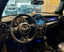 COOPER 2.0 S CABRIO 16V TURBO 2P AUTOMÁTICO - 2018 - PORTO ALEGRE