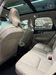 XC60 2.0 T5 MOMENTUM 4P AUTOMÁTICO - 2019 - PORTO ALEGRE