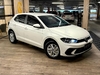 POLO 1.0 170 TSI SENSE 12V FLEX 4P AUTOMÁTICO - 2026 - PORTO ALEGRE