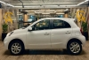 MARCH 1.0 S 12V FLEX 4P MANUAL - 2015 - PORTO ALEGRE
