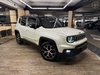 RENEGADE 1.3 16V SAHARA T270 4X2 TURBO FLEX 4P AUTOMÁTICO - 2025 - PORTO ALEGRE