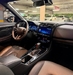 CRETA 1.0 TGDI N LINE FLEX 4P AUTOMÁTICO - 2024 - PORTO ALEGRE