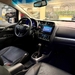 WRV 1.5 16V FLEXONE EXL CVT - 2021 - PORTO ALEGRE