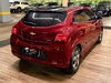 ONIX 1.4 MPFI EFFECT 8V FLEX 4P MANUAL - 2018 - PORTO ALEGRE