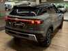 CRETA 1.6 16V TGDI ULTIMATE GAMMA AUTOMÁTICO - 2025 - PORTO ALEGRE