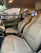 HB20S 1.0 TGDI COMFORT 12V FLEX 4P AUTOMÁTICO - 2024 - PORTO ALEGRE