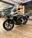 NC 750X ABS - 2025 - PORTO ALEGRE