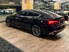 A5 2.0 TFSI SPORTBACK 16V 4P MULTITRONIC - 2023 - PORTO ALEGRE