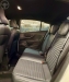 FASTBACK 1.3 LIMITED EDITION 270 TURBO FLEX 4P AUTOMÁTICO - 2023 - PORTO ALEGRE