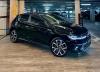 POLO 1.4 GTS 16V TURBO FLEX 4P AUTOMÁTICO - 2024 - PORTO ALEGRE
