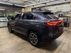 HR-V 1.5 EX SENSING 16V 4P AUTOMÁTICO - 2024 - PORTO ALEGRE