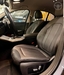 320I 2.0 SPORT GP 16V TURBO ACTIVE FLEX 4P AUTOMÁTICO - 2022 - PORTO ALEGRE