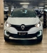CAPTUR 1.6 16V FLEX INTENSE AUTOMÁTICO - 2021 - PORTO ALEGRE