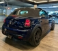 COOPER 2.0 S CABRIO 16V TURBO 2P AUTOMÁTICO - 2018 - PORTO ALEGRE