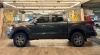 RANGER 2.2 XLS 4X4 CD 16V DIESEL 4P AUTOMÁTICO - 2023 - PORTO ALEGRE