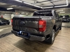 RANGER 2.0 XLS CD TURBO 4X2 DIESEL 4P AUTOMÁTICO - 2024 - PORTO ALEGRE
