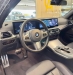 320I 2.0 M SPORT 16V TURBO 4P AUTOMÁTICO - 2023 - PORTO ALEGRE