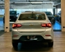 ONIX 1.0 LTZ 12V TURBO FLEX 4P AUTOMÁTICO - 2022 - PORTO ALEGRE