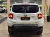 RENEGADE 1.3 16V SAHARA T270 4X2 TURBO FLEX 4P AUTOMÁTICO - 2025 - PORTO ALEGRE