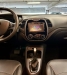 CAPTUR 1.6 16V FLEX INTENSE AUTOMÁTICO - 2021 - PORTO ALEGRE