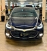 CRUZE 1.4 TURBO LTZ 16V FLEX 4P AUTOMÁTICO - 2022 - PORTO ALEGRE