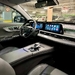 TIGGO 1.6 8 PRO TGDI 4P AUTOMÁTICO - 2026 - PORTO ALEGRE