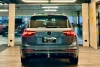 TIGUAN 2.0 ALLSPACE R-LINE 350 TSI 4X4 4P - 2021 - PORTO ALEGRE