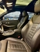 320I 2.0 M SPORT 16V TURBO ACTIVEFLEX 4P AUTOMÁTICO - 2023 - PORTO ALEGRE