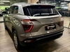 CRETA 1.0 COMFORT TURBO 12V 4P FLEX AUTOMÁTICO - 2023 - PORTO ALEGRE