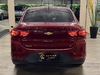 ONIX 1.0 SEDAN PLUS LT 12V FLEX 4P MANUAL - 2023 - PORTO ALEGRE