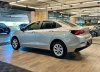 ONIX 1.0 LTZ 12V TURBO FLEX 4P AUTOMÁTICO - 2022 - PORTO ALEGRE