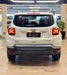 RENEGADE 1.3 SPORT T270 16V TURBO FLEX 4P AUTOMÁTICO - 2024 - PORTO ALEGRE