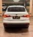 CRONOS 1.3 FIREFLY FLEX DRIVE MANUAL - 2020 - PORTO ALEGRE