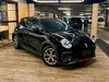 ORA 03 GT 63 KW ELÉTRICO 4P AUTOMÁTICO - 2024 - PORTO ALEGRE