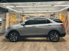 EQUINOX 1.5 PREMIER 16V TURBO 4P AUTOMÁTICO - 2024 - PORTO ALEGRE