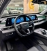 TIGGO 1.6 8 PRO TGDI 4P AUTOMÁTICO - 2026 - PORTO ALEGRE