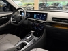 CRETA 1.6 16V TGDI ULTIMATE GAMMA AUTOMÁTICO - 2025 - PORTO ALEGRE
