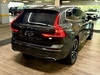 XC60 2.0 T8 MOMENTUM HYBRID 4P AUTOMÁTICO - 2021 - PORTO ALEGRE